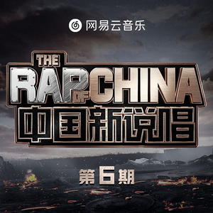 91综合精品久久久久久久五月天
