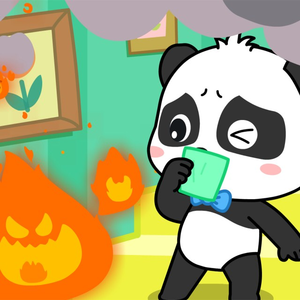 91综合精品久久久久久久五月天
