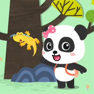 91综合精品久久久久久久五月天
