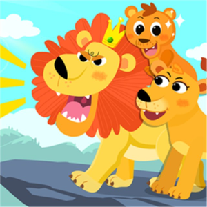 91综合精品久久久久久久五月天
