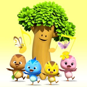 91综合精品久久久久久久五月天
