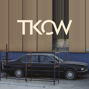 91综合精品久久久久久久五月天
