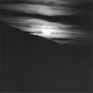 91综合精品久久久久久久五月天
