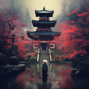 91综合精品久久久久久久五月天
