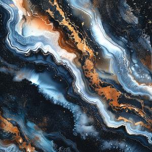 91综合精品久久久久久久五月天
