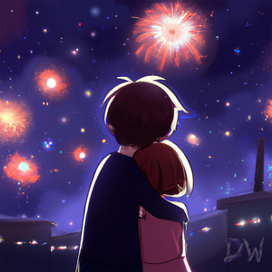 91综合精品久久久久久久五月天
