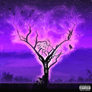 91综合精品久久久久久久五月天
