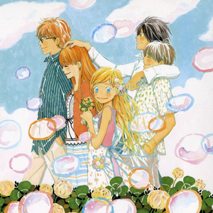 91综合精品久久久久久久五月天
