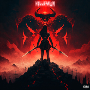 91综合精品久久久久久久五月天
