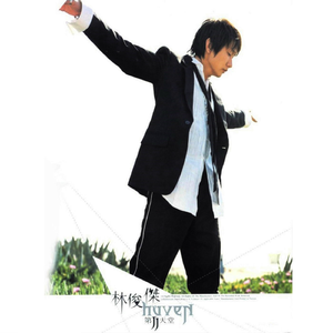 91综合精品久久久久久久五月天
