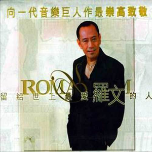 91综合精品久久久久久久五月天
