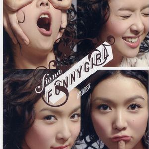 91综合精品久久久久久久五月天
