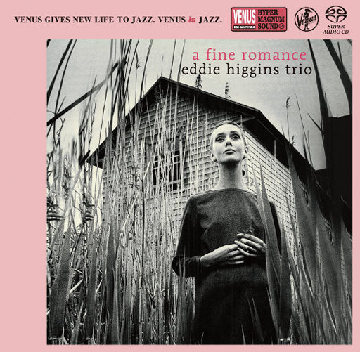 91综合精品久久久久久久五月天
